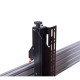 TV Mount B-Tech BT8390-VESA400MAF/B 70