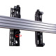 TV Mount B-Tech BT8390-VESA400MAF/B 70