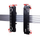 TV Mount B-Tech BT8390-VESA400MAF/B 70