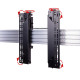 TV Mount B-Tech BT8390-VESA400MAP/B 70