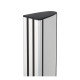 Screen Table Support B-Tech BT8380-180/B V3