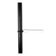 Screen Table Support B-Tech BT7863/B