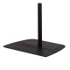 Screen Table Support B-Tech BT4002-SPC/B