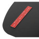 Screen Table Support B-Tech BT4002-SPC/B