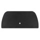 Screen Table Support B-Tech BT4002-SPC/B