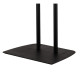 Soporte de Mesa para Pantalla B-Tech BT4002-TPC/B