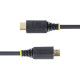 HDMI Cable Startech PREMIUM Black 1 m