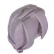 Mochila para Portátil Targus TBB65307GL Púrpura