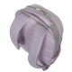 Mochila para Portátil Targus TBB65307GL Púrpura