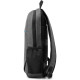 Mochila para Portátil HP 1E7D6UT Gris