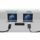 Dockstation i-Tec CA6MONITORDOCKPD