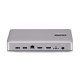 Dockstation Startech 155UE-USB4-DOCK