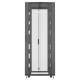 Armario Rack Mural Vertiv VR3150
