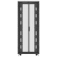 Armario Rack Mural Vertiv VR3150