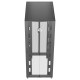 Armario Rack Mural Vertiv VR3150