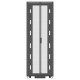 Wall-mounted Rack Cabinet Vertiv VR3157