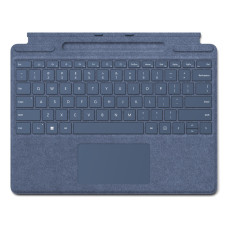 Teclado y Ratón Microsoft 8XA-00226