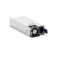 Fuente de Alimentación Netgear APS350W-100NES