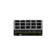 Fuente de Alimentación Netgear APS350W-100NES
