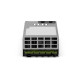 Fuente de Alimentación Netgear APS350W-100NES
