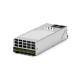 Fuente de Alimentación Netgear APS350W-100NES