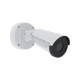 Surveillance Camcorder Axis 02949-001