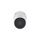 Surveillance Camcorder Axis 02949-001