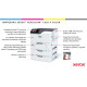 Laser Printer Xerox C620V_DN