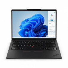 Laptop Lenovo 21MC001QSP 14