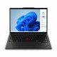 Laptop Lenovo 21MC001QSP 14
