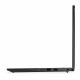 Laptop Lenovo 21MC001QSP 14