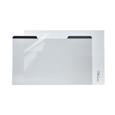 Soporte para Portátil Startech 14LM-PRIVACY-SCREEN Tereftalato de polietileno (PET)