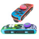 Keyboard case FR-TEC JOK1001