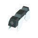 Keyboard case FR-TEC FT0041