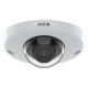Surveillance Camcorder Axis 02501-001