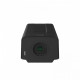 Surveillance Camcorder Axis 02164-031