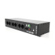 SAI Interactivo Salicru SPS 900 NODE OFF-LINE 900VA 480 W