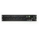 SAI Interactivo Salicru SPS 900 NODE OFF-LINE 900VA 480 W