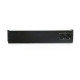 SAI Interactivo Salicru SPS 900 NODE OFF-LINE 900VA 480 W