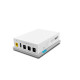 SAI Interactivo Salicru SPS NET2