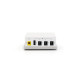 SAI Interactivo Salicru SPS NET2