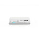 SAI Interactivo Salicru SPS NET2
