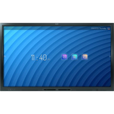 Monitor Videowall Smart Technologies GX186-V3 4K Ultra HD 86