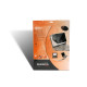 Filtro de Privacidad para Monitor Dicota D30124