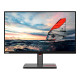Monitor Lenovo 63F4MAT1EU Full HD 24,5