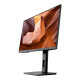Gaming Monitor V7 L270QC-HAS-E Quad HD 27