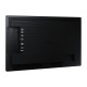 Videowall Monitor Samsung LH24QBCTBGCXEN Full HD 24