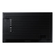 Videowall Monitor Samsung LH24QBCTBGCXEN Full HD 24
