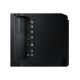 Videowall Monitor Samsung LH24QBCTBGCXEN Full HD 24