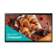 Videowall Monitor Samsung LH24QBCTBGCXEN Full HD 24